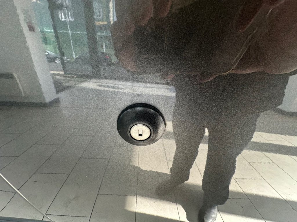 Used Ford Tourneo Custom 2017 for sale - 78049556: Photo 37