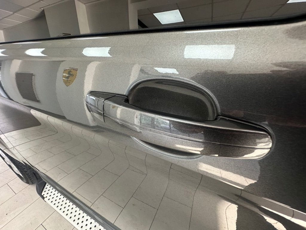 Used Ford Tourneo Custom 2017 for sale - 78049556: Photo 38