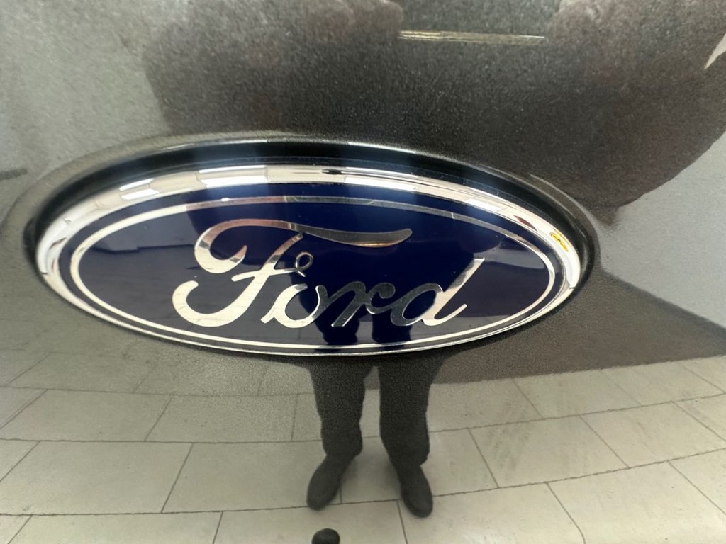 Used Ford Tourneo Custom 2017 for sale - 78049556: Photo 41