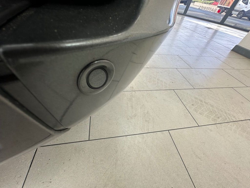 Used Ford Tourneo Custom 2017 for sale - 78049556: Photo 42