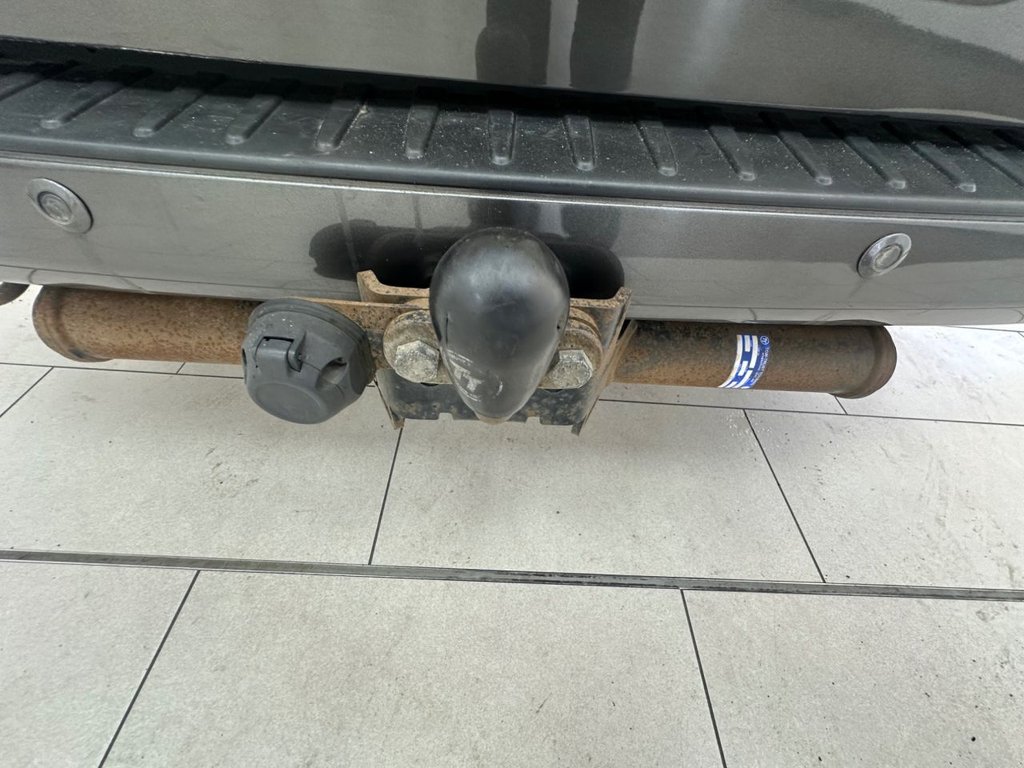 Used Ford Tourneo Custom 2017 for sale - 78049556: Photo 43