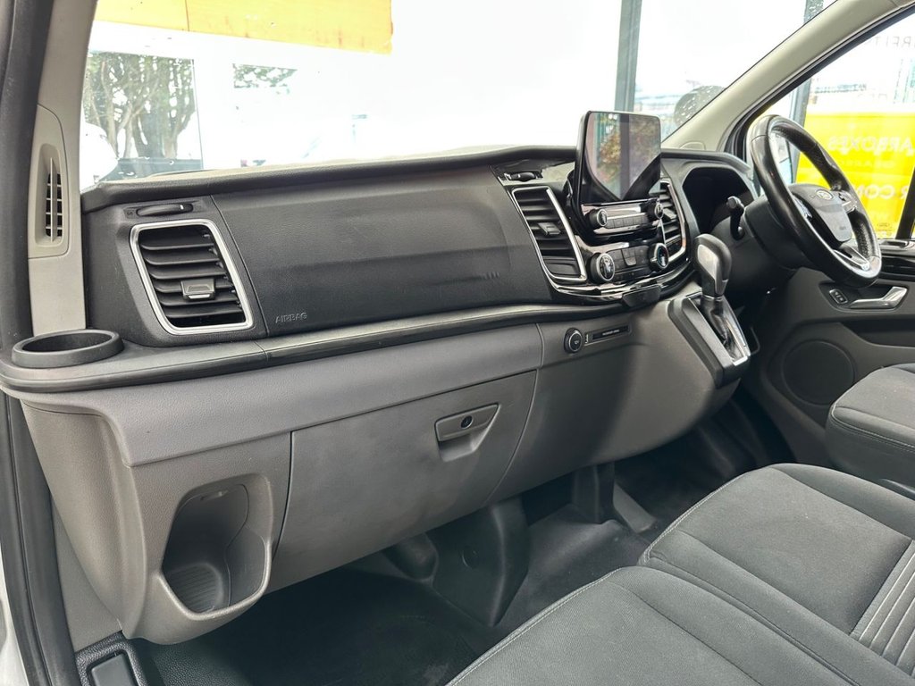 Vehicle 36