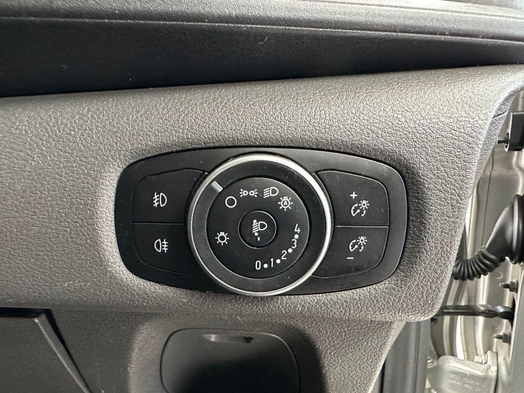 Vehicle 43