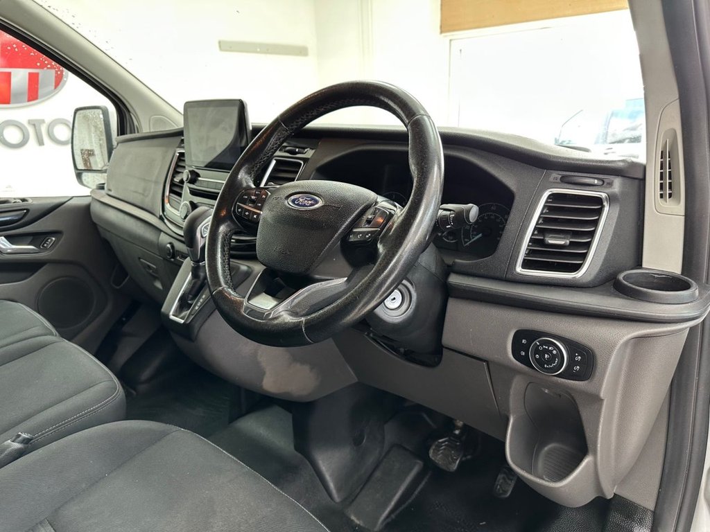 Vehicle 46