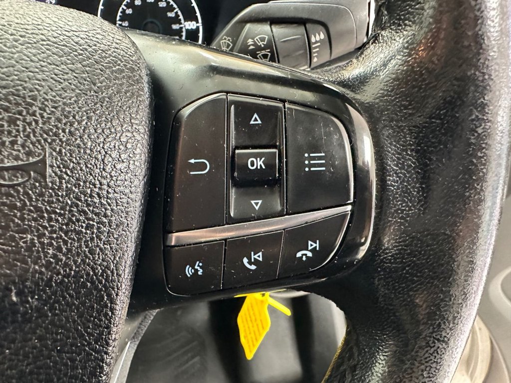 Vehicle 47