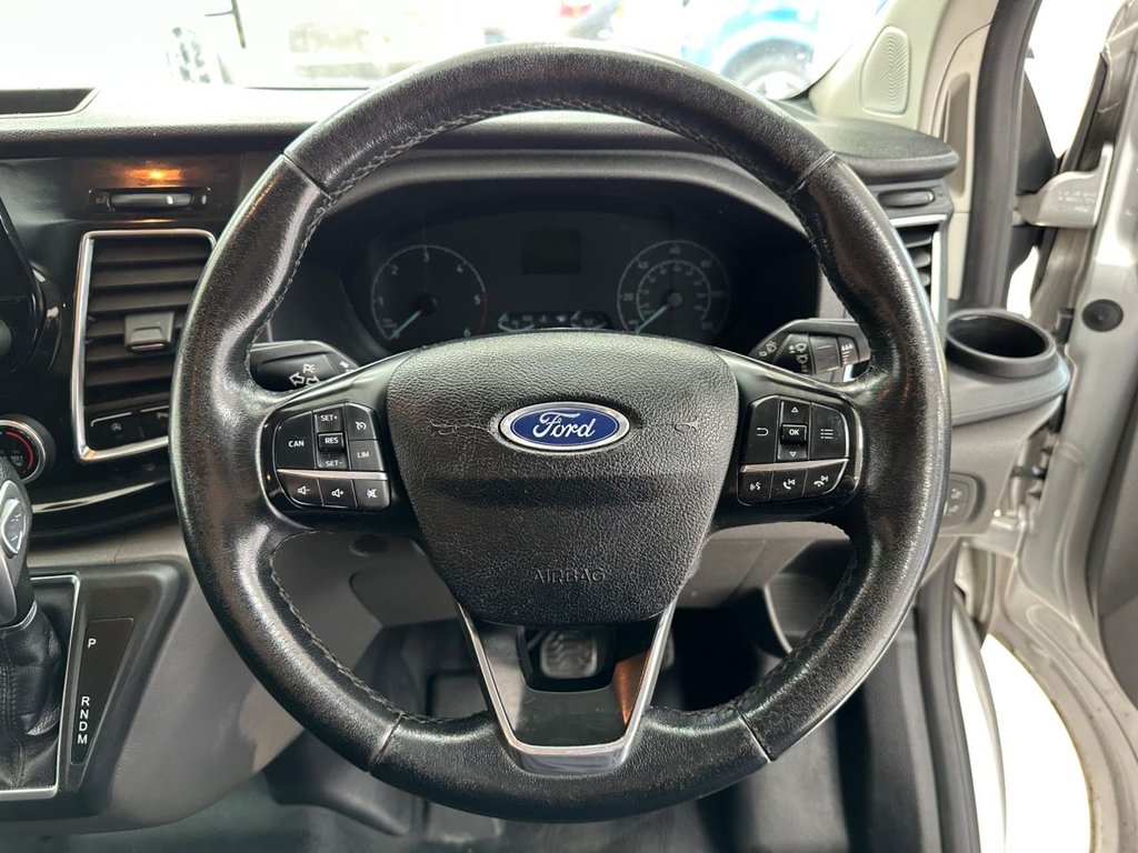 Vehicle 49