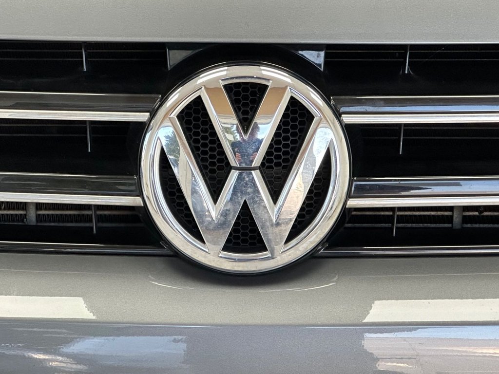 Used Volkswagen Transporter Shuttle 2015 for sale - 76923724: Photo 20