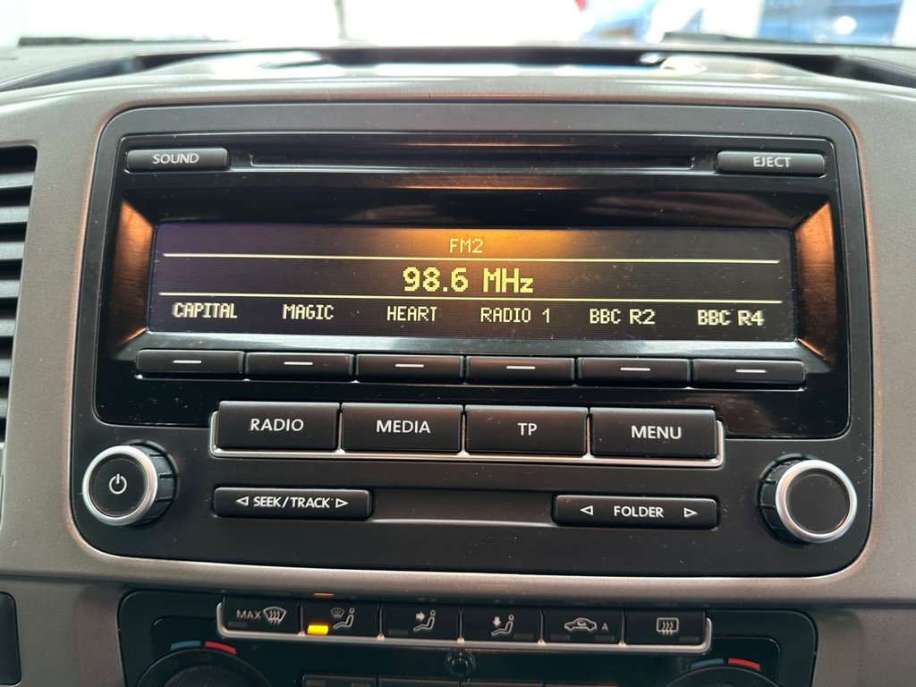 Used Volkswagen Transporter Shuttle 2015 for sale - 76923724: Photo 30