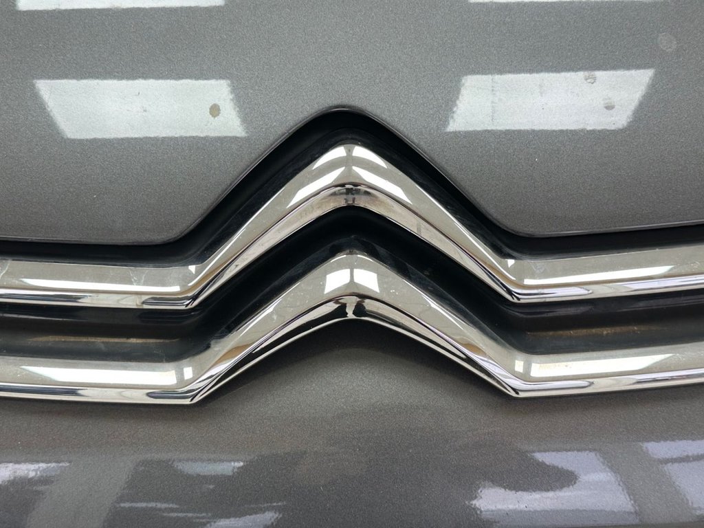 Used Citroen C4 Grand Picasso 2018 for sale - 77038434: Photo 13