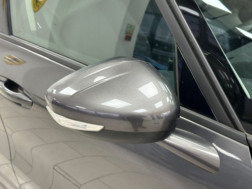 Used Citroen C4 Grand Picasso 2018 for sale - 77038434: Photo 14