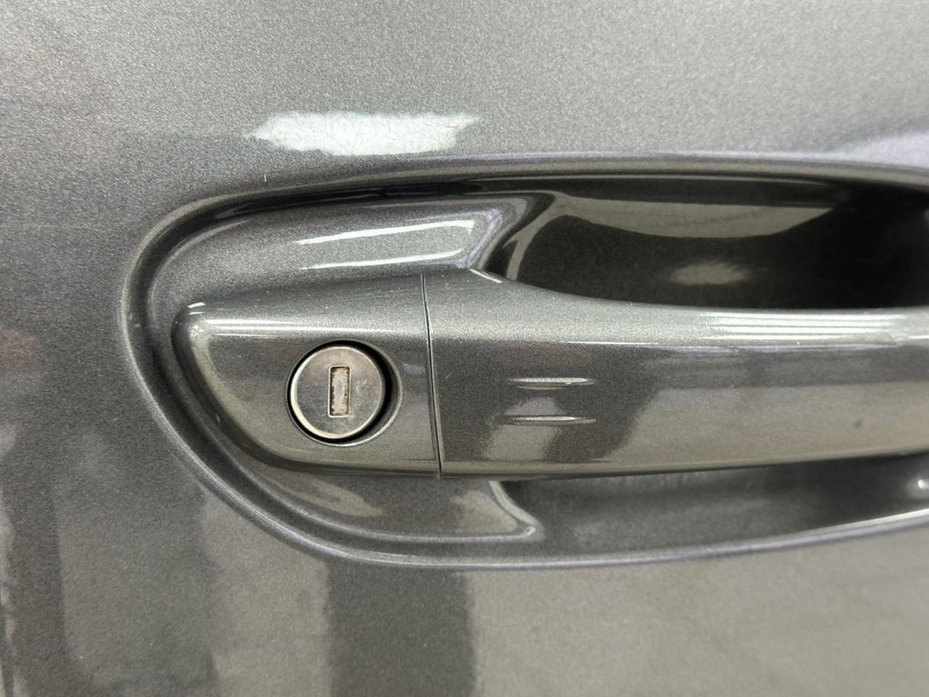 Used Citroen C4 Grand Picasso 2018 for sale - 77038434: Photo 20