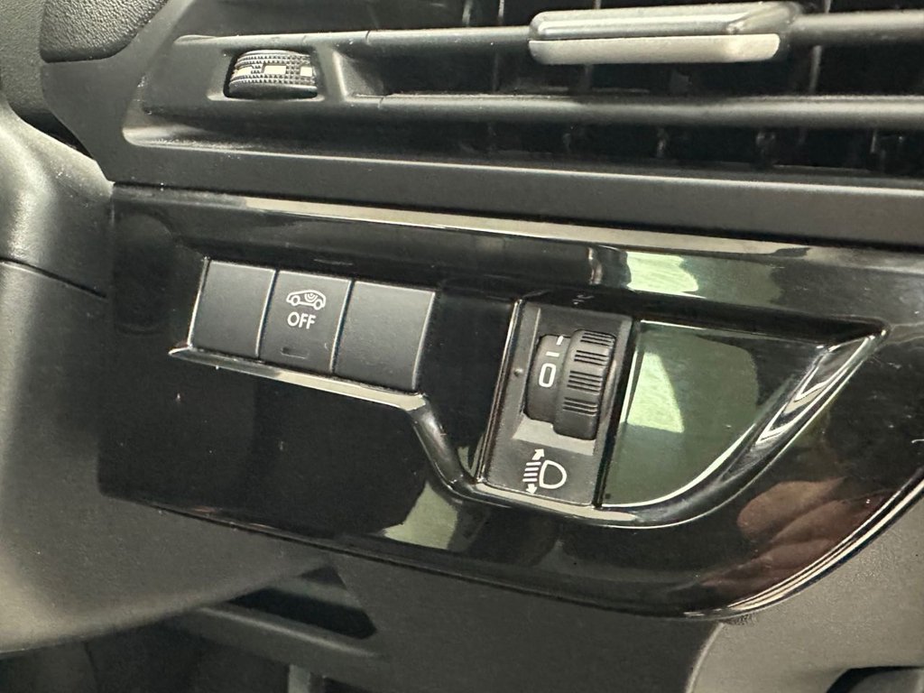 Used Citroen C4 Grand Picasso 2018 for sale - 77038434: Photo 26