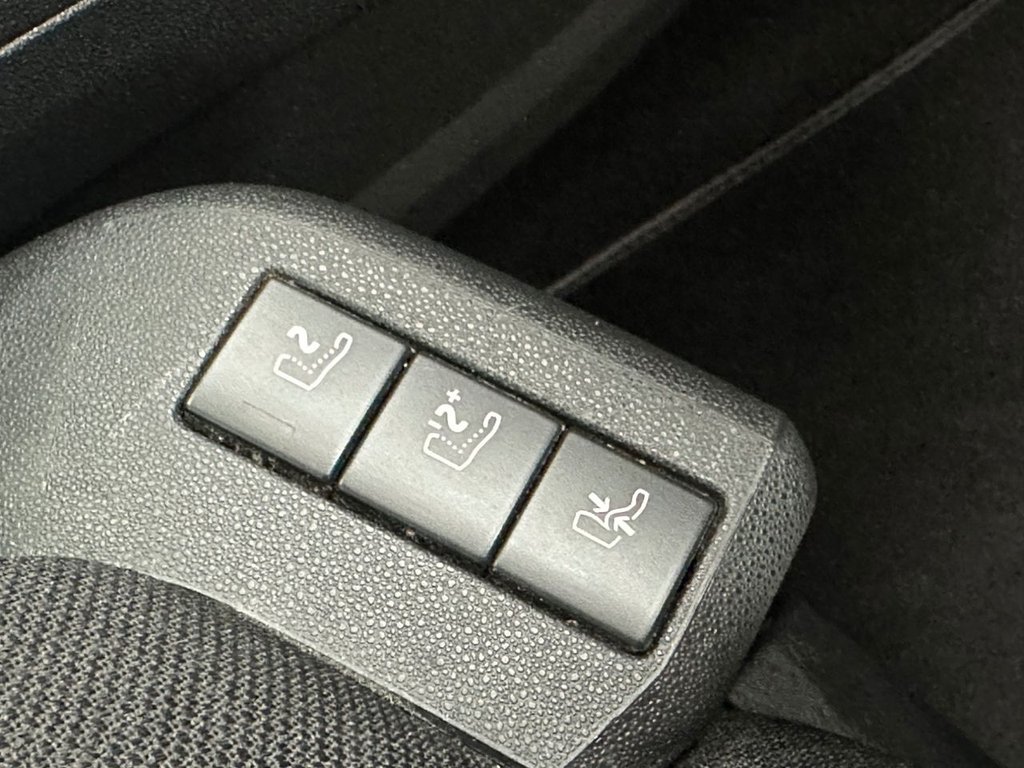 Used Citroen C4 Grand Picasso 2018 for sale - 77038434: Photo 27