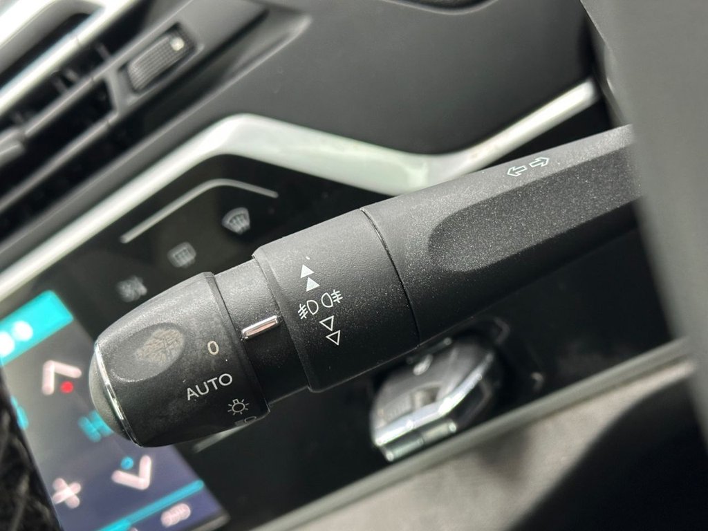 Used Citroen C4 Grand Picasso 2018 for sale - 77038434: Photo 29