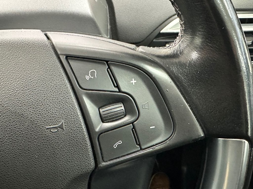 Used Citroen C4 Grand Picasso 2018 for sale - 77038434: Photo 30