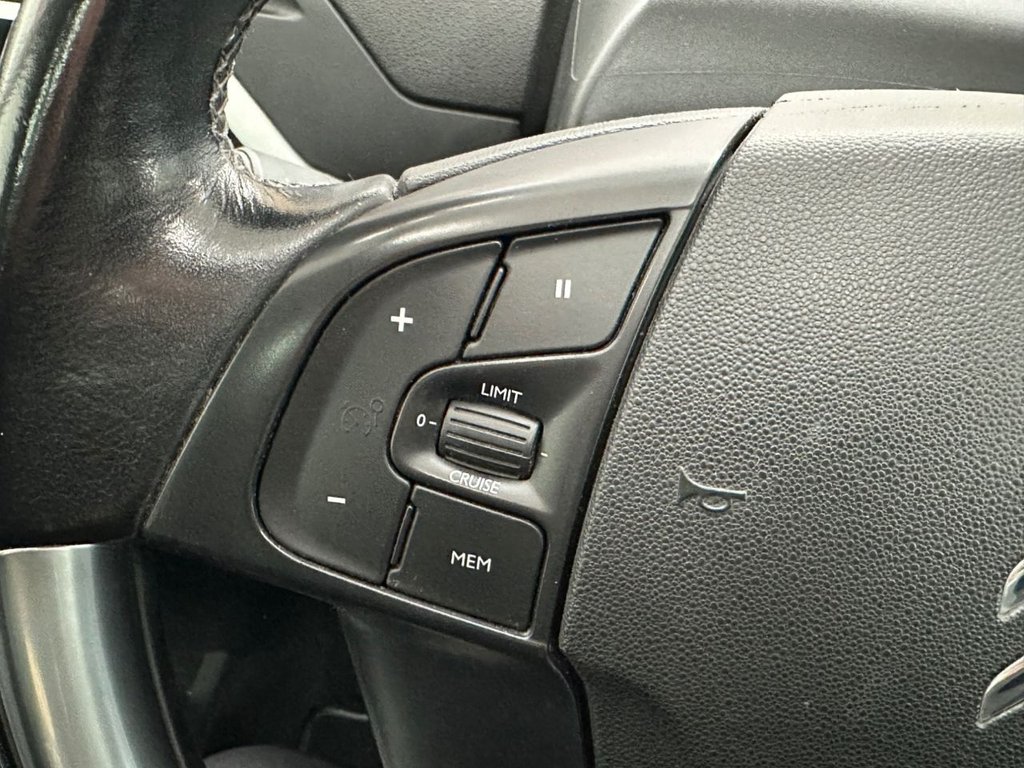 Used Citroen C4 Grand Picasso 2018 for sale - 77038434: Photo 31