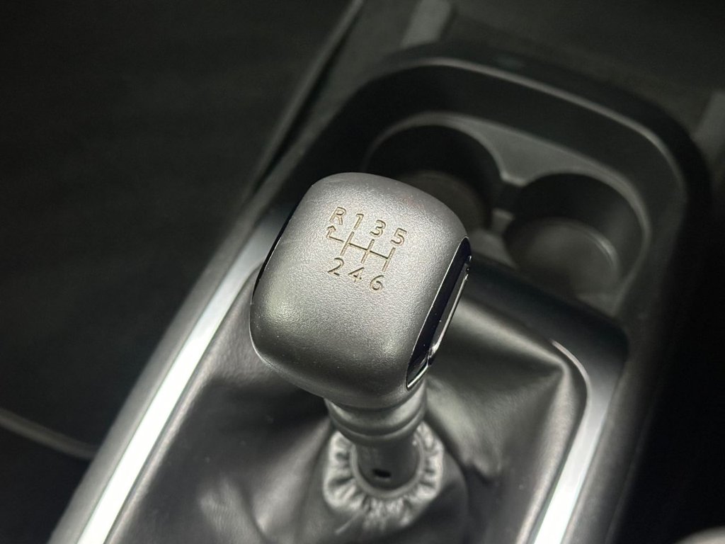 Used Citroen C4 Grand Picasso 2018 for sale - 77038434: Photo 33