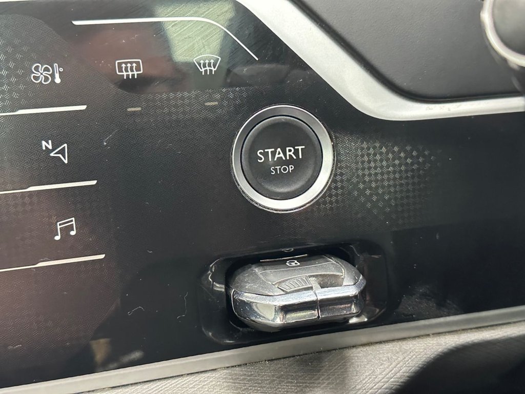 Used Citroen C4 Grand Picasso 2018 for sale - 77038434: Photo 37