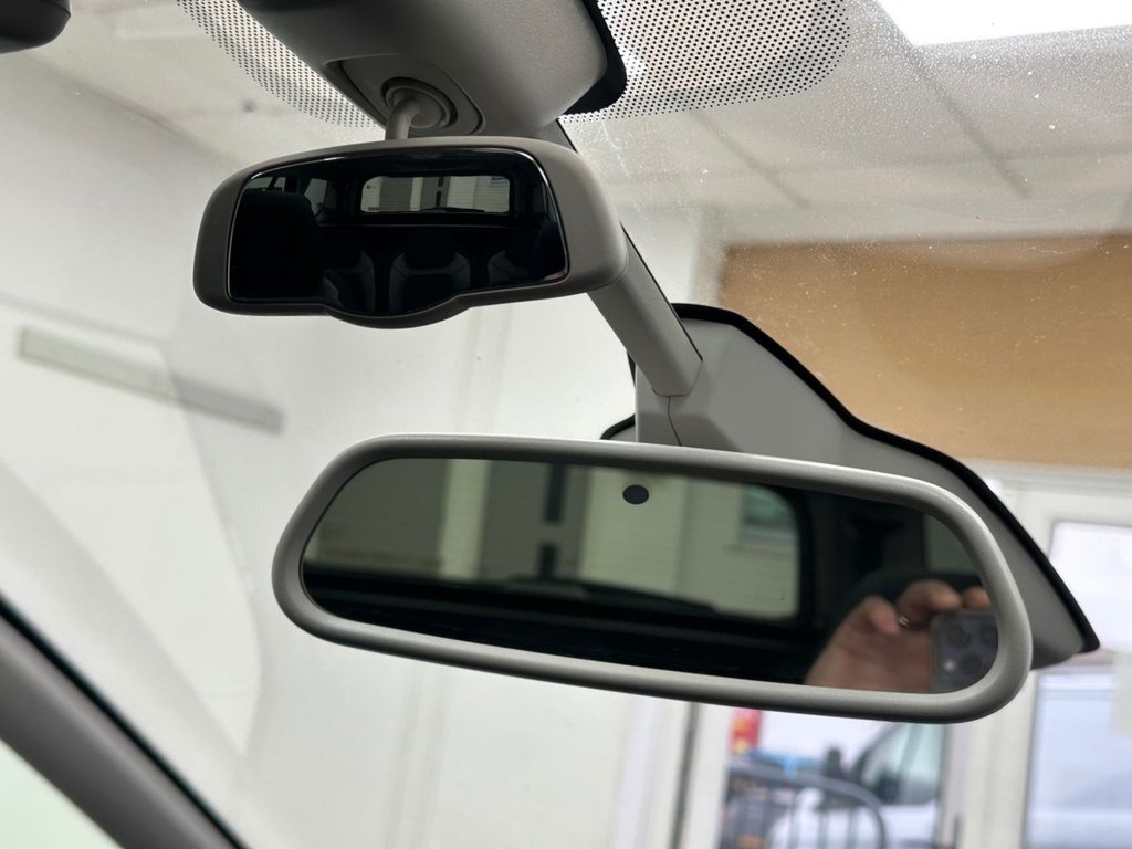 Used Citroen C4 Grand Picasso 2018 for sale - 77038434: Photo 46