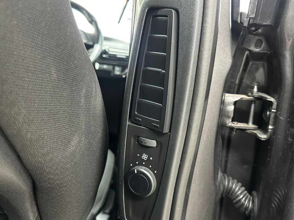 Used Citroen C4 Grand Picasso 2018 for sale - 77038434: Photo 48