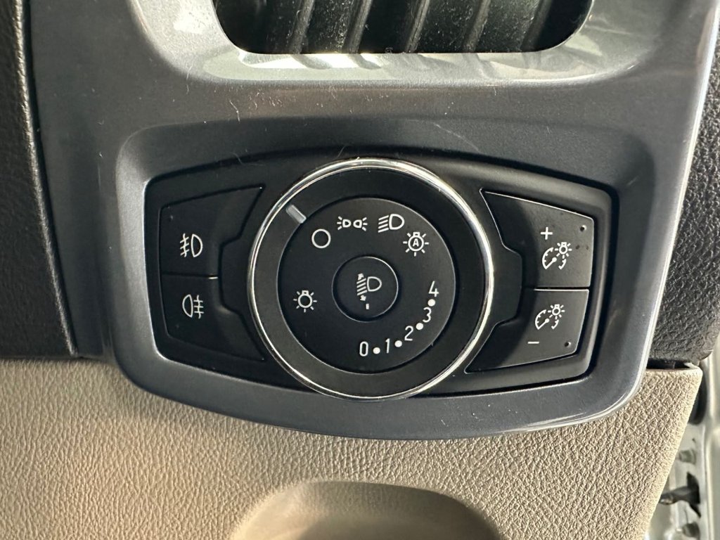 Vehicle 38
