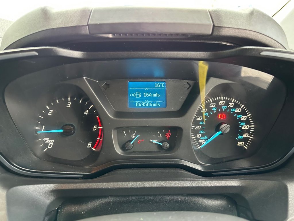 Vehicle 43