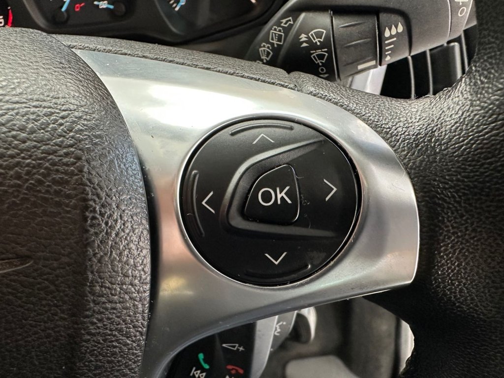 Vehicle 45