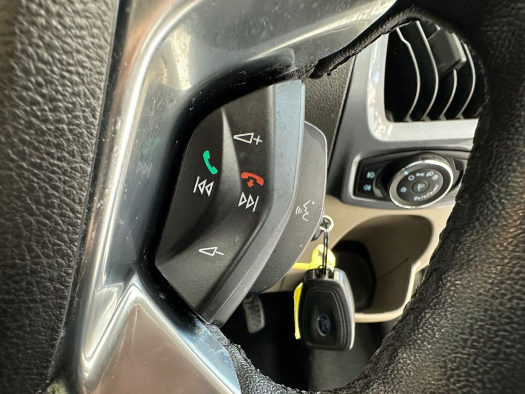 Vehicle 48
