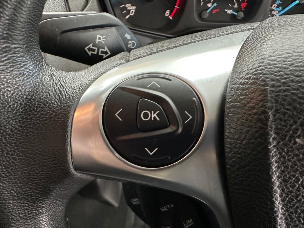 Vehicle 50