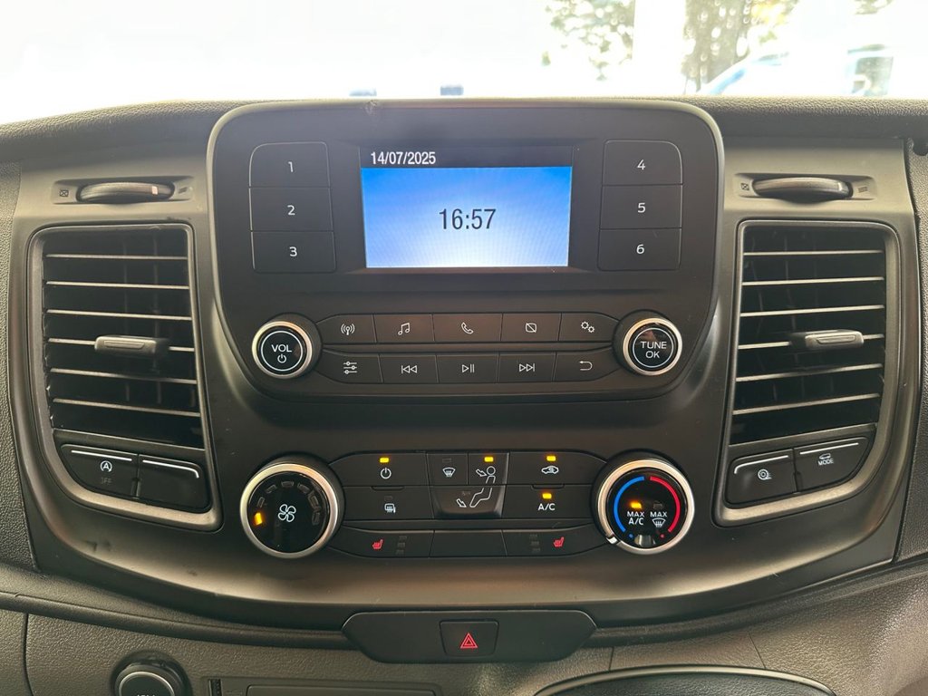 Vehicle 35