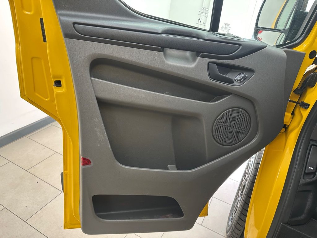 Vehicle 42