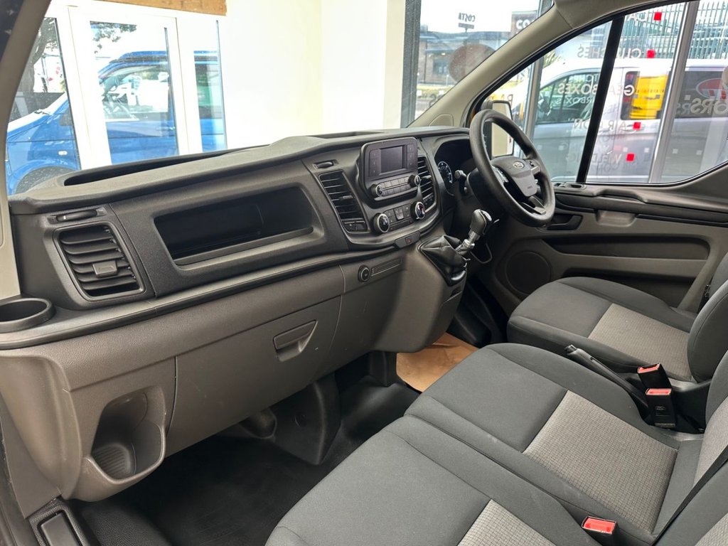 Vehicle 45