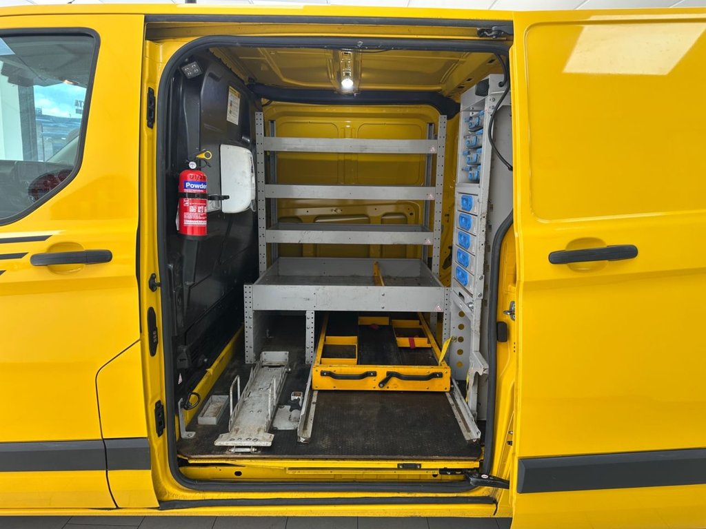 Vehicle 46
