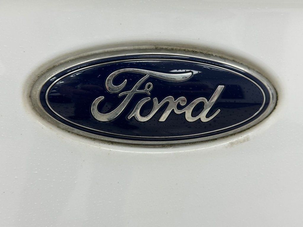 Used Ford Transit Connect 2019 for sale - 76546703: Photo 14