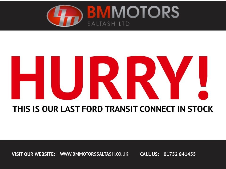 Used Ford Transit Connect 2019 for sale - 76546703: Photo 21