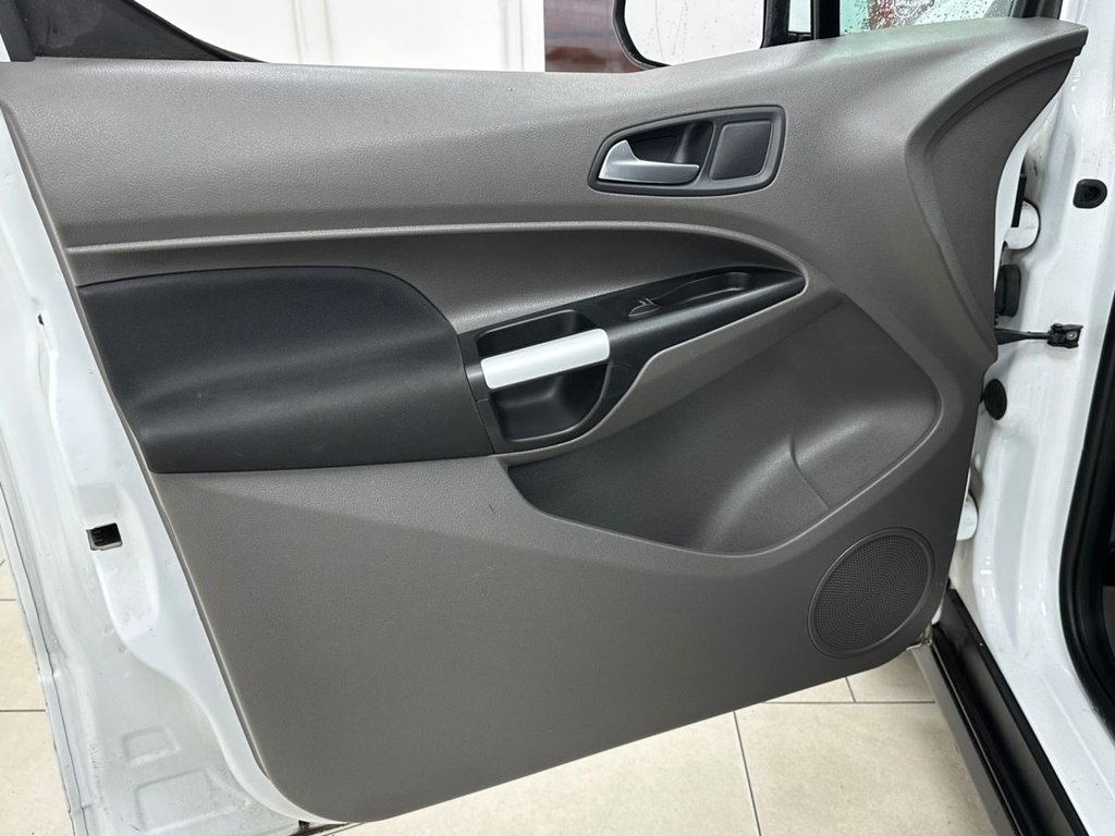 Used Ford Transit Connect 2019 for sale - 76546703: Photo 22