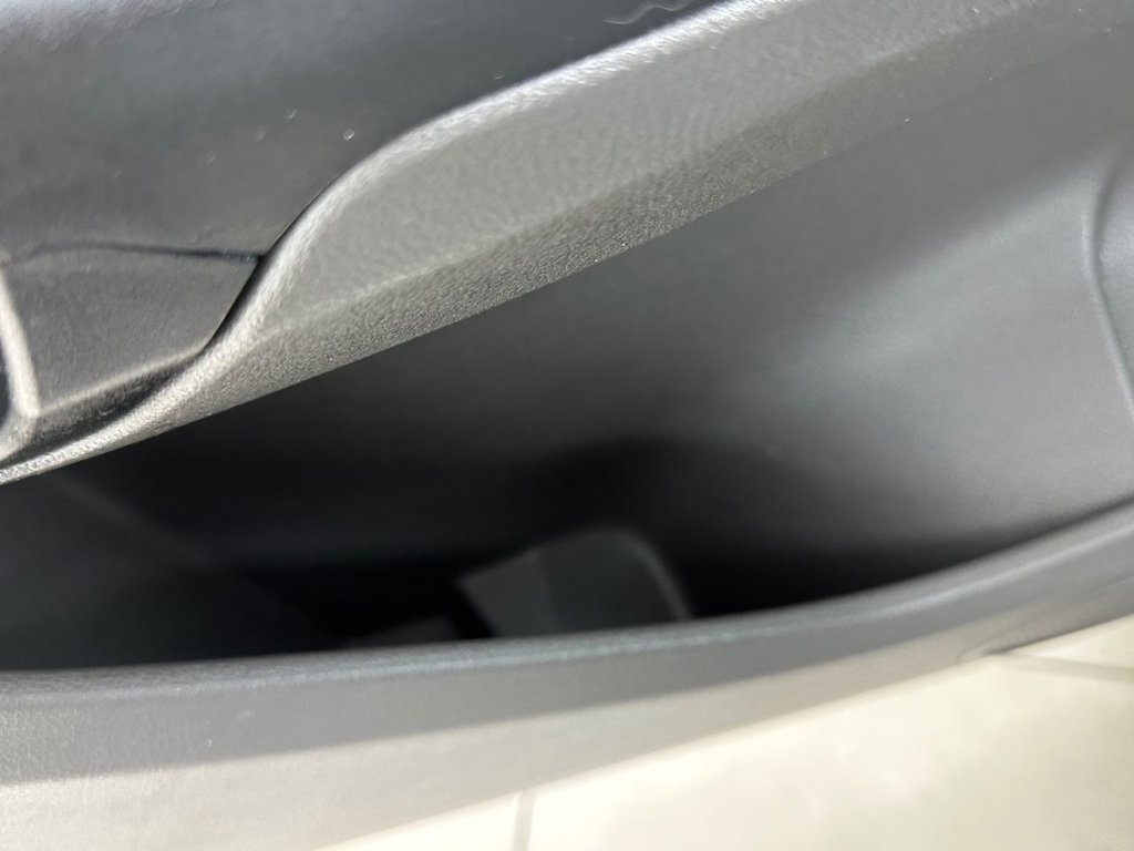 Used Ford Transit Connect 2019 for sale - 76546703: Photo 23