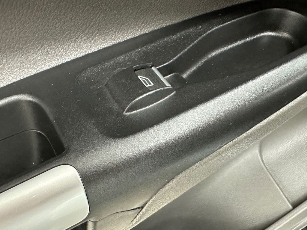 Used Ford Transit Connect 2019 for sale - 76546703: Photo 24