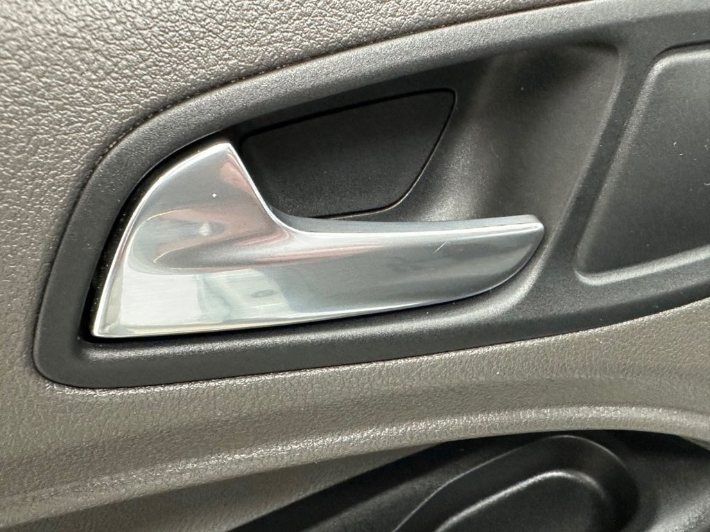 Used Ford Transit Connect 2019 for sale - 76546703: Photo 25