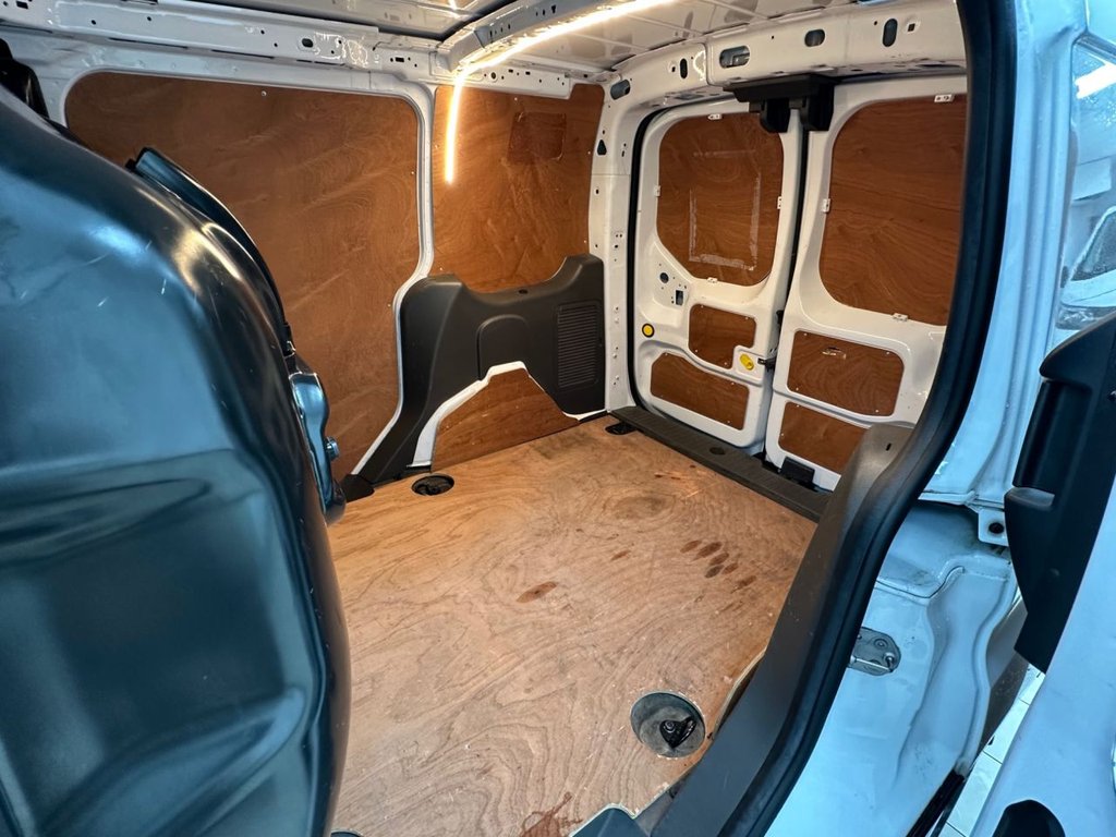 Used Ford Transit Connect 2019 for sale - 76546703: Photo 28