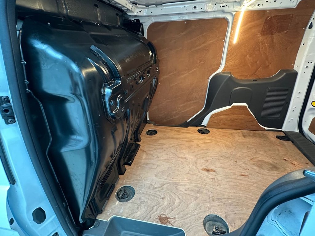 Used Ford Transit Connect 2019 for sale - 76546703: Photo 29
