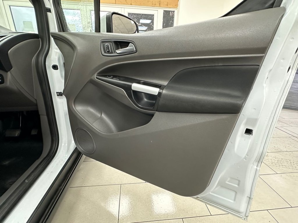 Used Ford Transit Connect 2019 for sale - 76546703: Photo 30