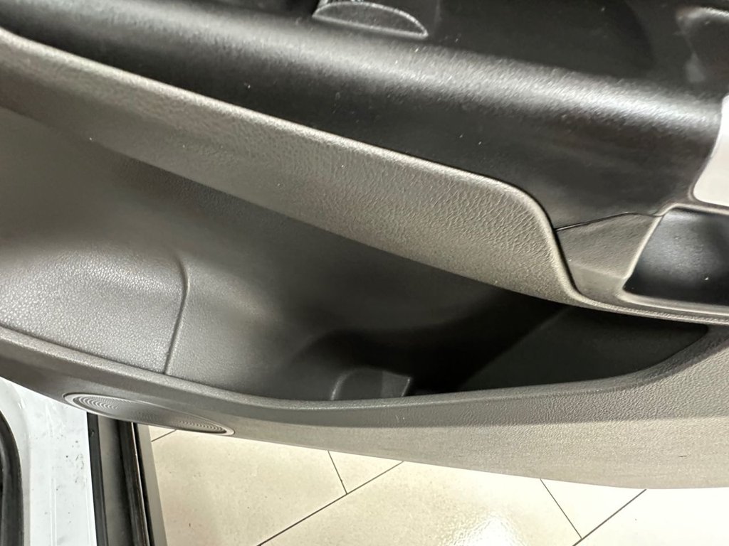 Used Ford Transit Connect 2019 for sale - 76546703: Photo 31