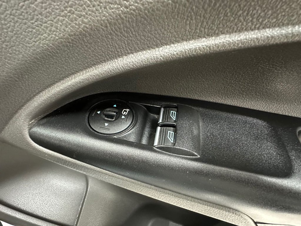 Used Ford Transit Connect 2019 for sale - 76546703: Photo 32