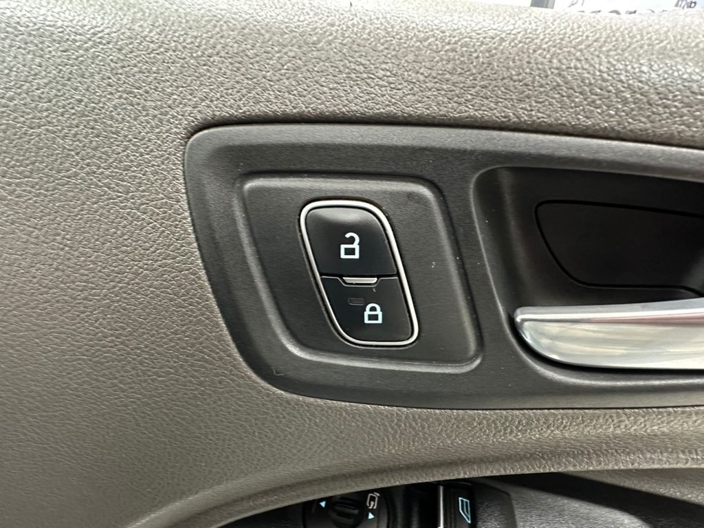 Used Ford Transit Connect 2019 for sale - 76546703: Photo 33