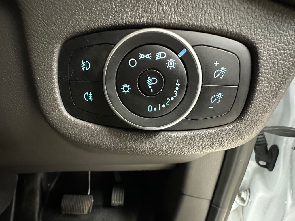 Used Ford Transit Connect 2019 for sale - 76546703: Photo 34