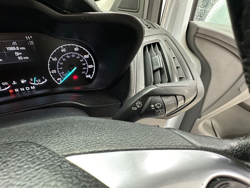 Used Ford Transit Connect 2019 for sale - 76546703: Photo 38