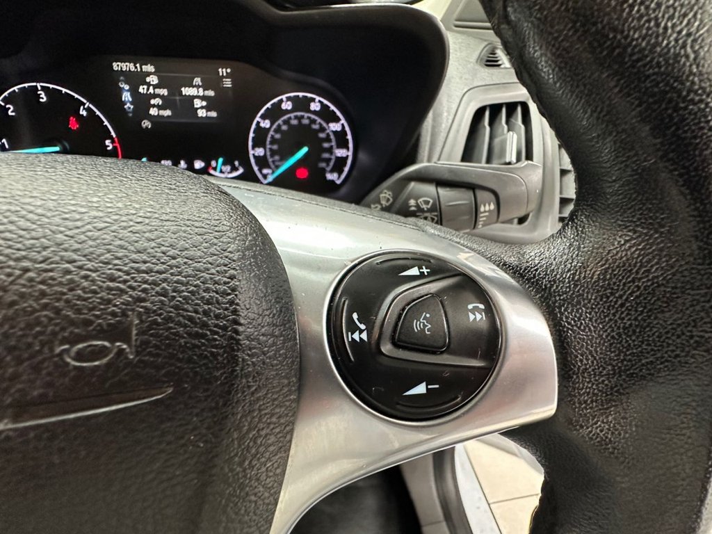 Used Ford Transit Connect 2019 for sale - 76546703: Photo 39