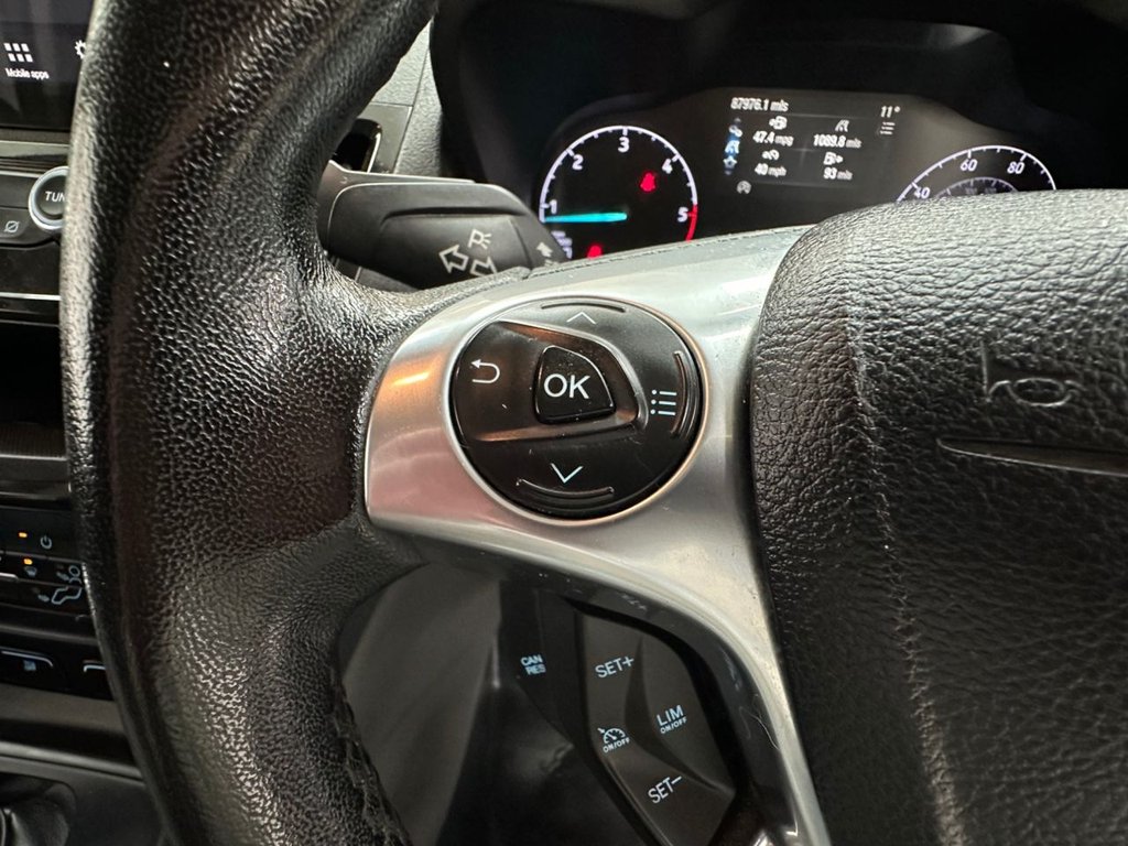 Used Ford Transit Connect 2019 for sale - 76546703: Photo 40