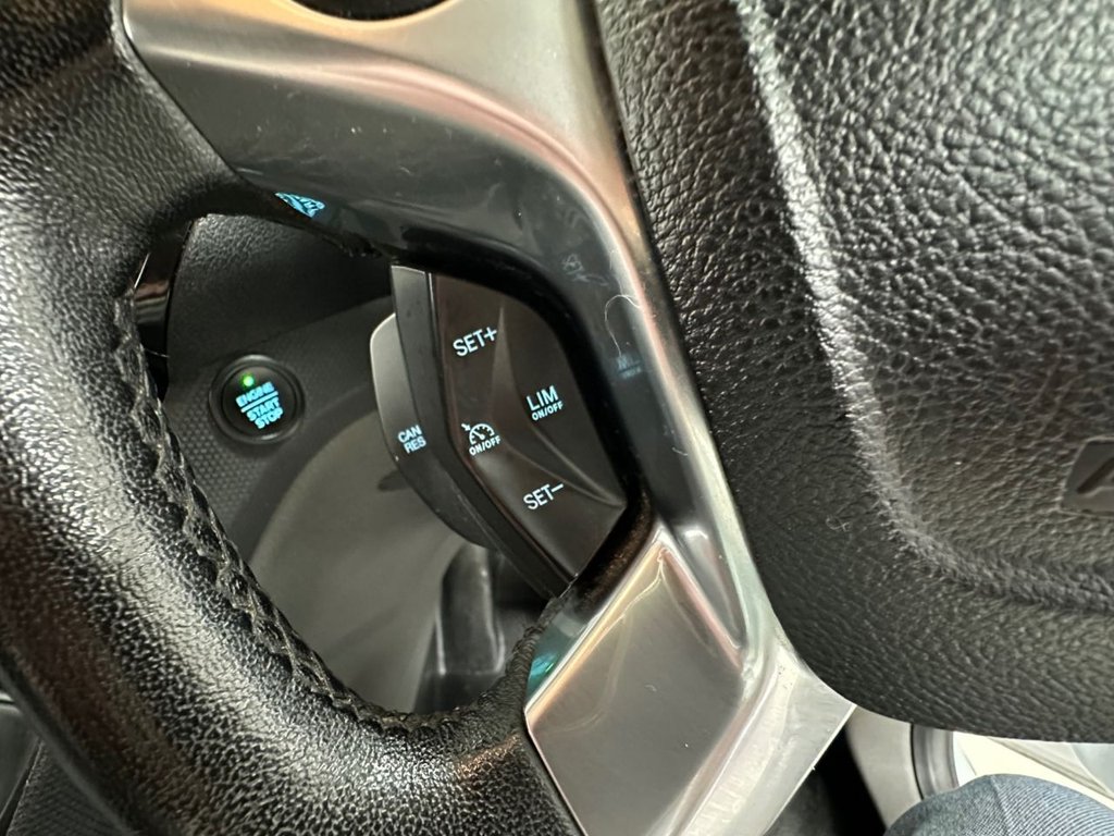 Used Ford Transit Connect 2019 for sale - 76546703: Photo 41